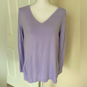 Lou & Grey - everyday top (medium)